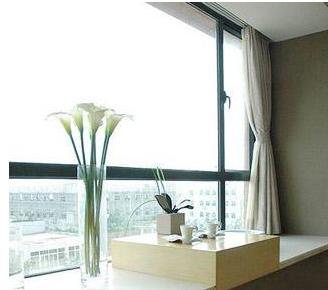 ��݆���J�r�е��h���OӋ