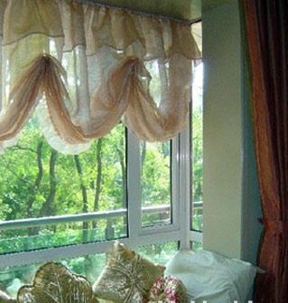 ��݆���J�r�е��h���OӋ