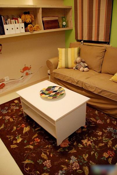 ��ܰС���ʹ������۶�������