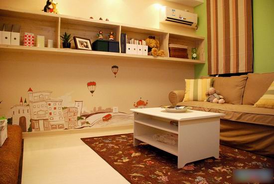 ��ܰС���ʹ������۶�������