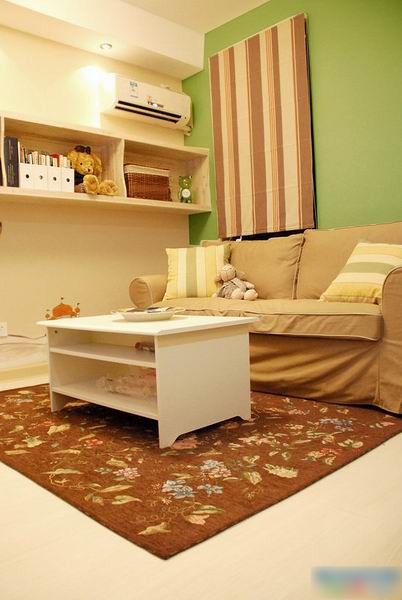 ��ܰС���ʹ������۶�������