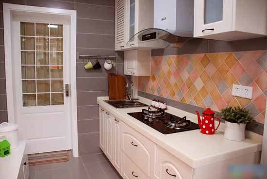 ��ܰС���ʹ������۶�������