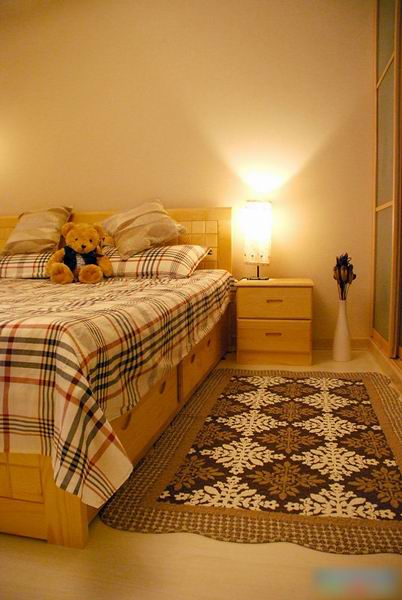 ��ܰС���ʹ������۶�������