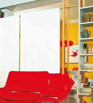 �������L����һ�ӵ��OӋ�`��