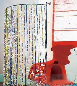 �������L����һ�ӵ��OӋ�`��