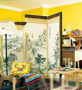 �������L����һ�ӵ��OӋ�`��