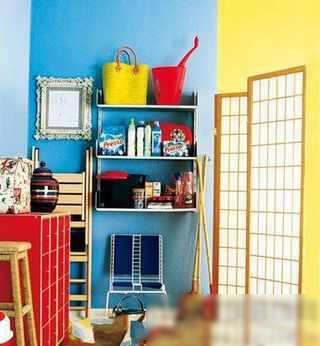 ��(chu��ng)�����L����һ�ӵ��O(sh��)Ӌ�`��