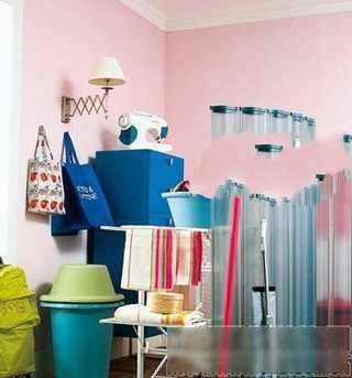 �������L����һ�ӵ��OӋ�`��