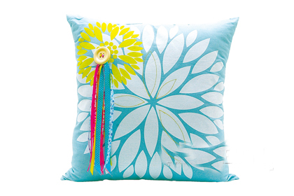 ��(chu��ng)�Ⲽˇ��׃����(ji��)