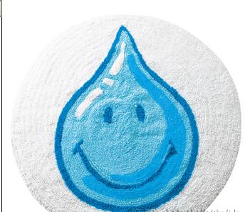 ��(chu��ng)�Ⲽˇ��׃����(ji��)