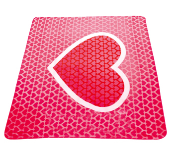 ��(chu��ng)�Ⲽˇ��׃����(ji��)