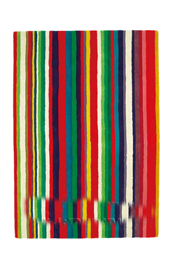 ��(chu��ng)�Ⲽˇ��׃����(ji��)