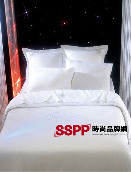 EclatsdeNuit�Ҽ���Ʒ