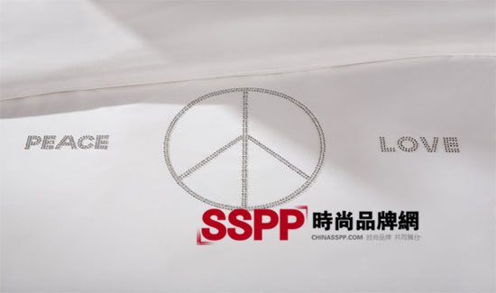 EclatsdeNuit�Ҽ���Ʒ