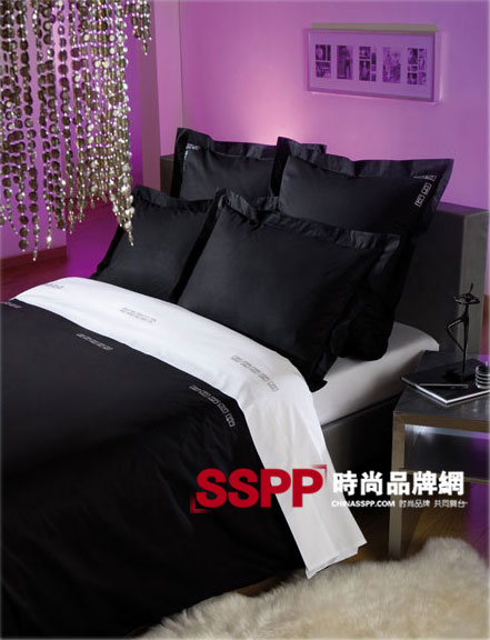 EclatsdeNuit家紡床品