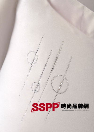 EclatsdeNuit�Ҽ���Ʒ