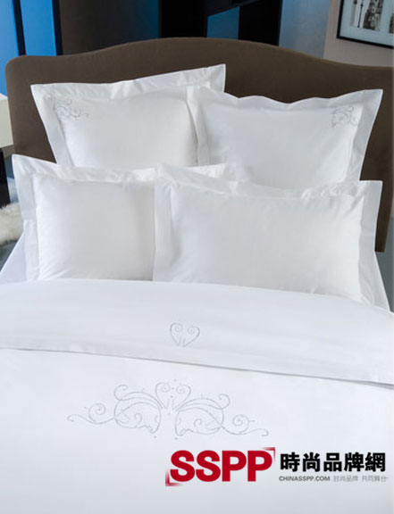 EclatsdeNuit家紡床品