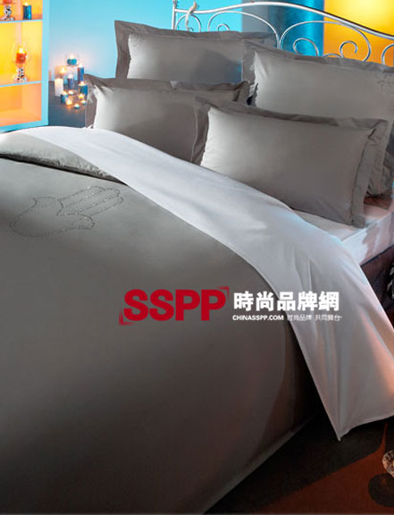 EclatsdeNuit�Ҽ���Ʒ