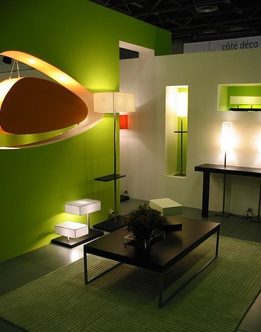 ���x�OƷ�r����H���