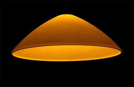 ���x�OƷ�r����H���