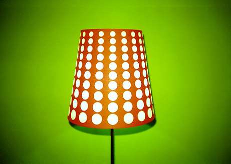 ���x�OƷ�r����H���