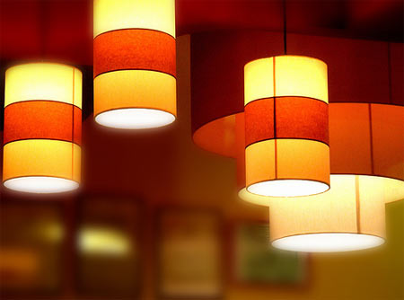 ���x�OƷ�r����H���