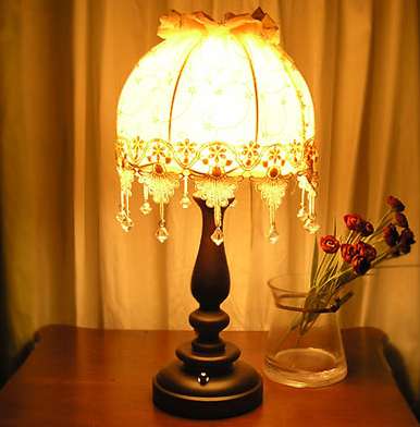 ���x�OƷ�r����H���