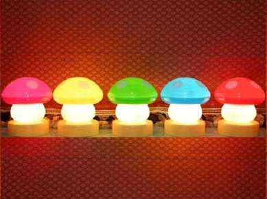 ���x�OƷ�r����H���