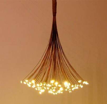 ���x�OƷ�r����H���