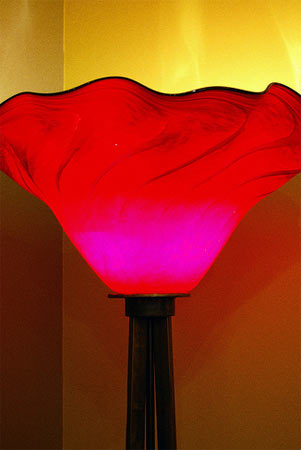 ���x�OƷ�r����H���