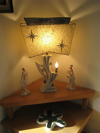 ���x�OƷ�r����H���