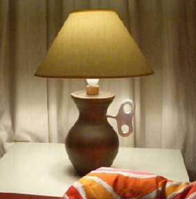 ���x�OƷ�r(sh��)����H���