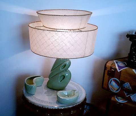 ���x�OƷ�r����H���