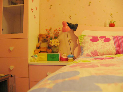 70����΁��С�ɱ�����