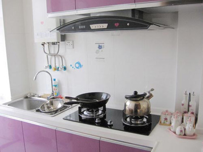 70����΁��С�ɱ�����