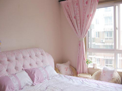 70����΁��С�ɱ�����