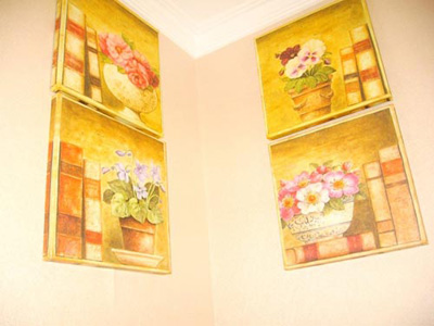 70����΁��С�ɱ�����