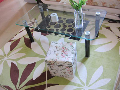 70����΁��С�ɱ�����