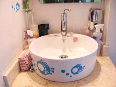 70����΁��С�ɱ�����