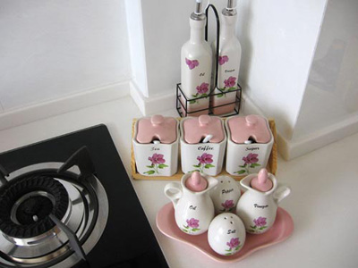 70����΁��С�ɱ�����