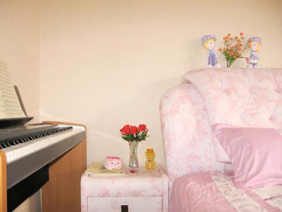 70����΁��С�ɱ�����