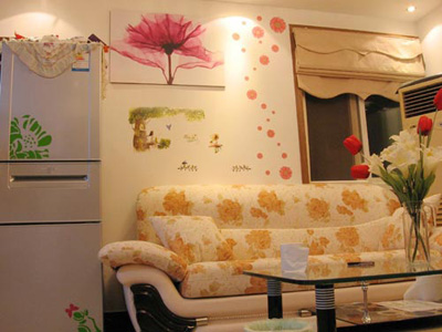 70����΁��С�ɱ�����