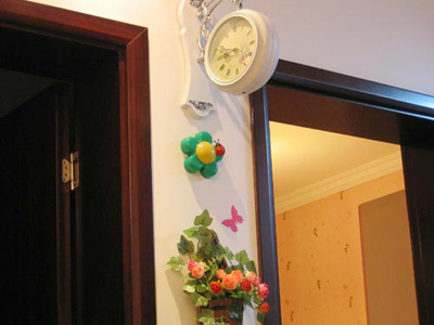 70����΁��С�ɱ�����