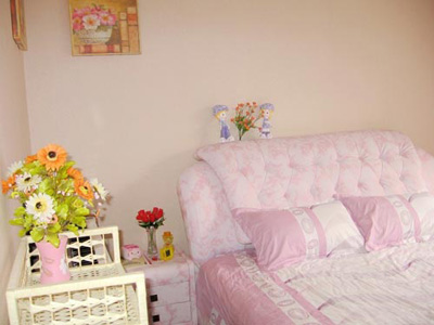 70����΁��С�ɱ�����