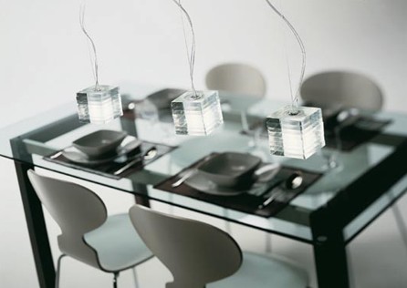 ��(chu��ng)���δ����Խ������ʽ����