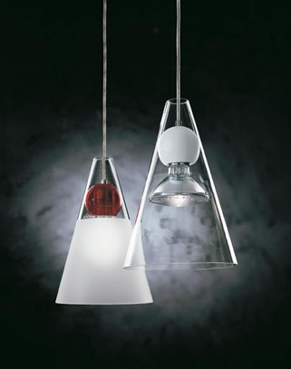 �����δ����Խ������ʽ����