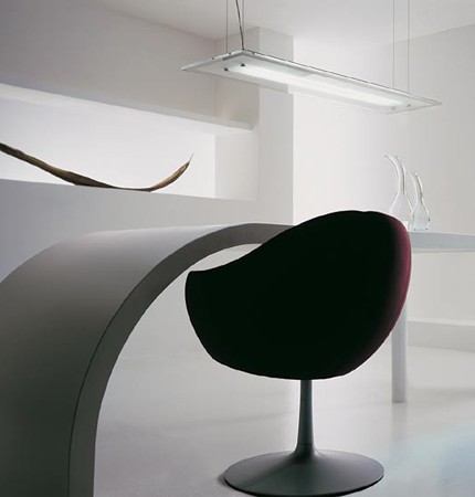 �����δ����Խ������ʽ����