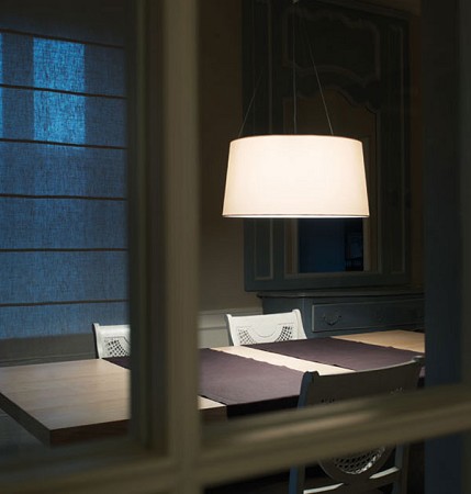 ��(chu��ng)���δ����Խ������ʽ����