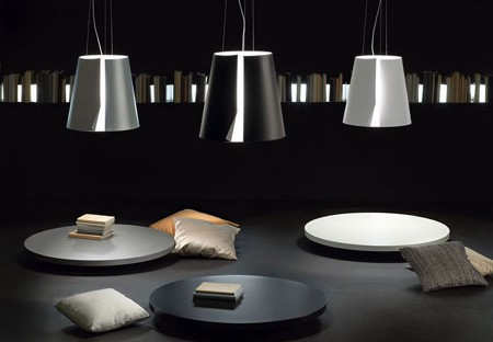 �����δ����Խ������ʽ����