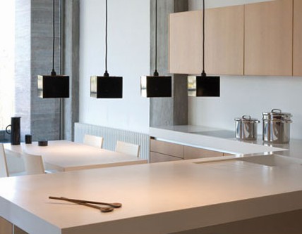 �����δ����Խ������ʽ����